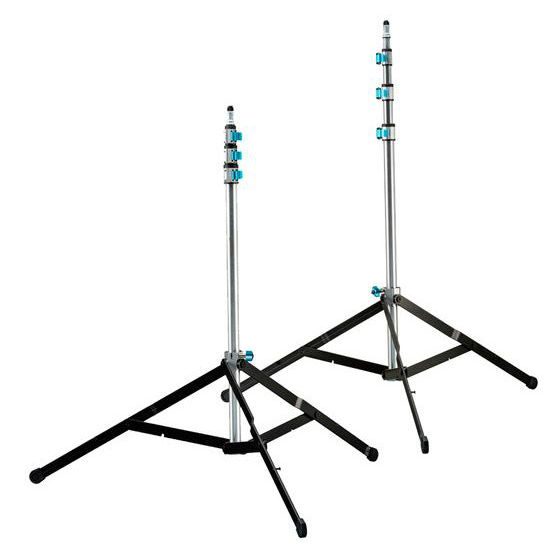 Bresser BR-BS310 Pro Backgroundsupport