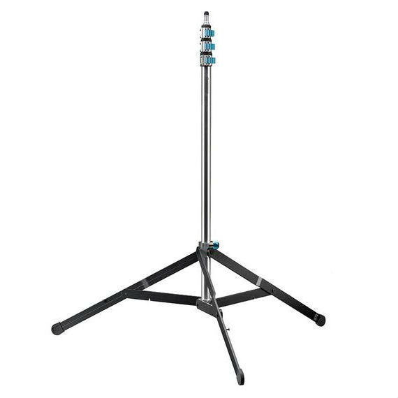 Bresser BR-BS310 Pro Backgroundsupport
