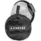 Caruba Windproof Silber Reflektor 130cm