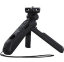 Canon Tripod grip HG-100TBR