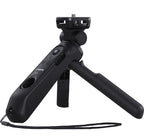 Canon Tripod grip HG-100TBR