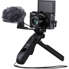 Canon Tripod grip HG-100TBR