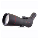 Kowa Spotting Scope TSN-883 Zwart incl. TE-11WZ 25-60x Oculair en Neopreen Hoes