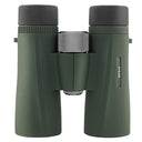 Kowa Fernglas BDII 10x42 XD