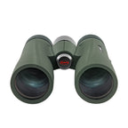 Kowa Fernglas BDII 10x42 XD