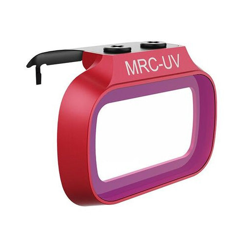 PGYTech UV-Filter für DJI Mavic Mini