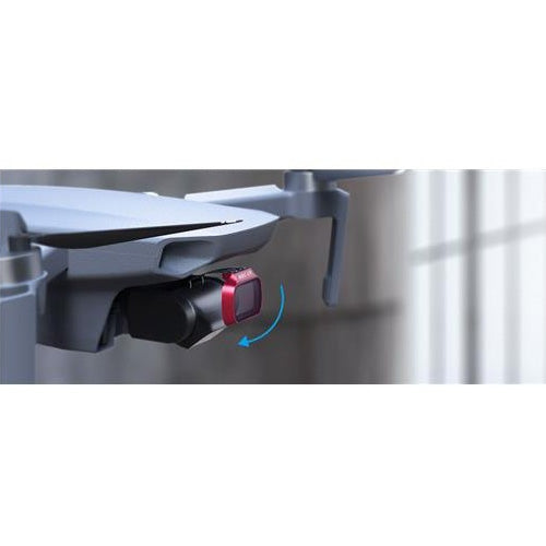 PGYTech UV-Filter für DJI Mavic Mini
