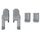 PGYTech Landing Gear Extensions für DJI Mavic Mini