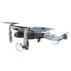 PGYTech Landing Gear Extensions für DJI Mavic Mini