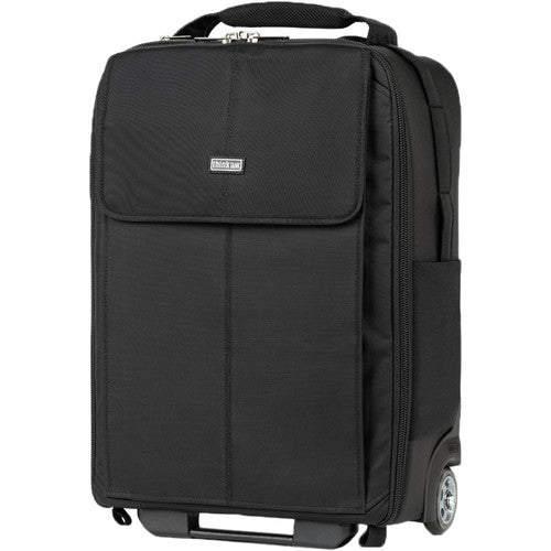 Think Tank Airport Advantage™ XT - schwarz