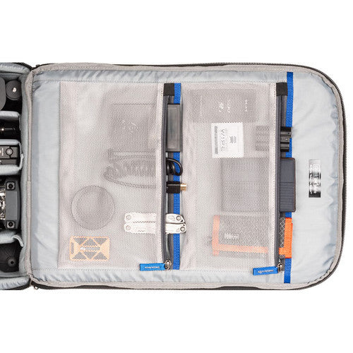 Think Tank Airport Advantage™ XT - schwarz