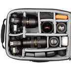 Think Tank Airport Advantage™ XT - schwarz