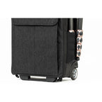Think Tank Airport Advantage™ XT - schwarz