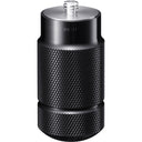 Sigma Base Griff BG-11