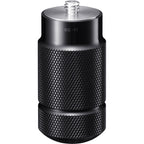 Sigma Base Griff BG-11