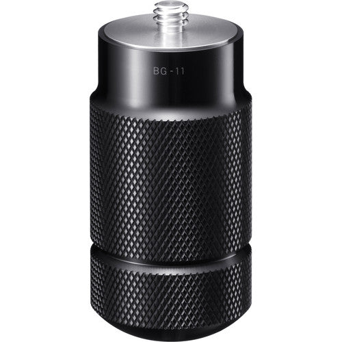 Sigma Base Griff BG-11