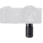 Sigma Base Griff BG-11