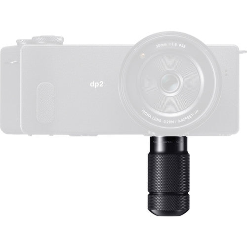 Sigma Base Griff BG-11