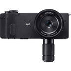 Sigma Base Griff BG-11