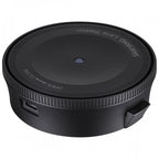 Samyang Lens Station Canon RF