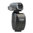 Move 'N See Pixio robot Cameraman