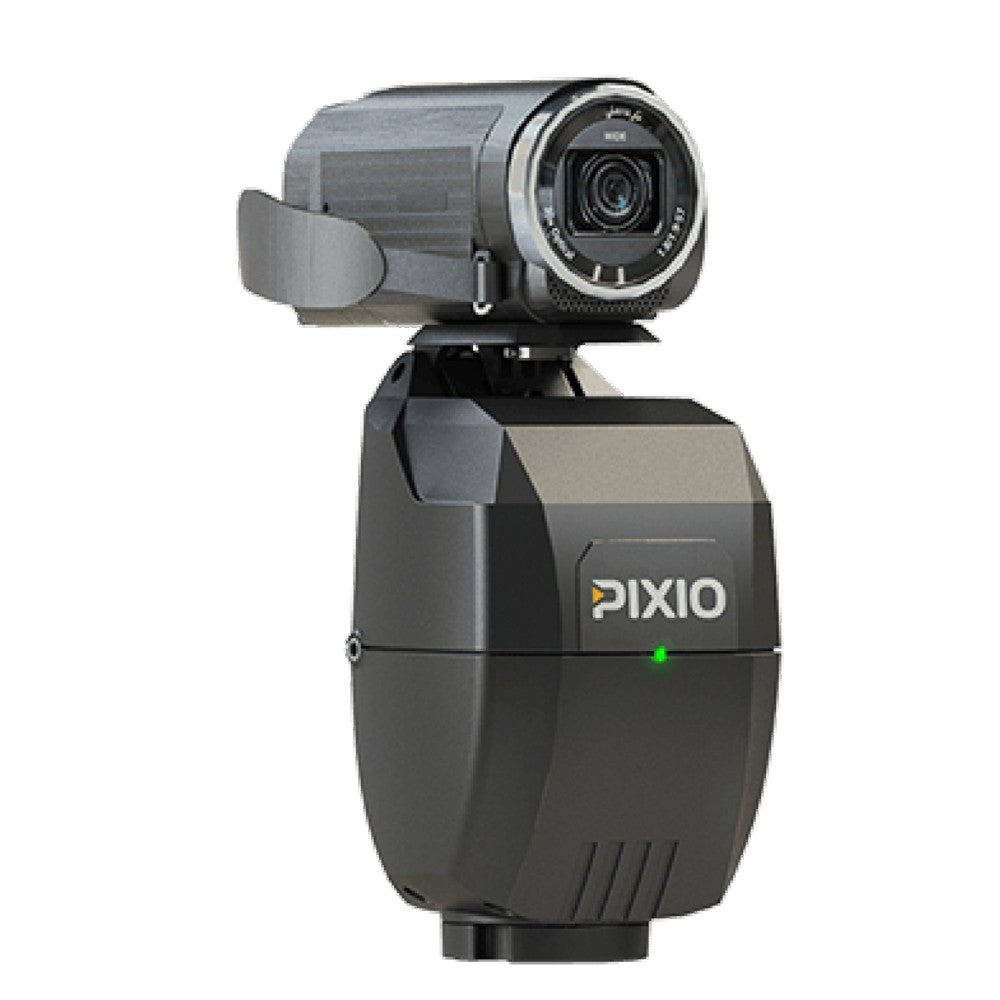Move 'N See Pixio robot Cameraman