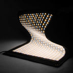 Godox FL60 Flexible LED Light