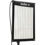 Godox FL60 Flexible LED Light