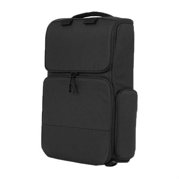 WANDRD Kamera Cube Pro (21 Liter PRVKE)