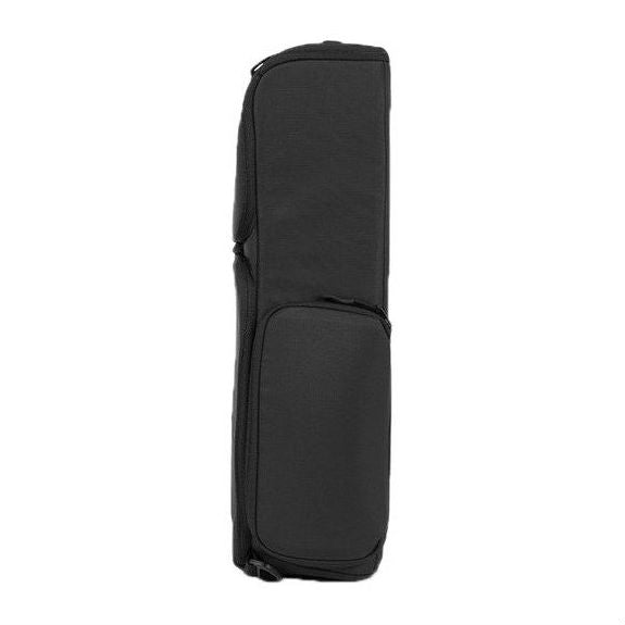 WANDRD Kamera Cube Pro (21 Liter PRVKE)