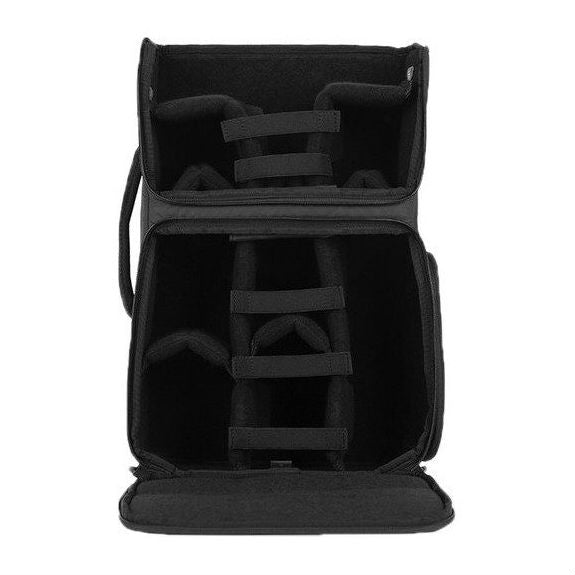 WANDRD Kamera Cube Pro (21 Liter PRVKE)