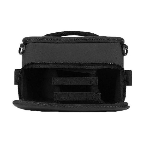 WANDRD Kamera Cube Mini
