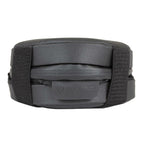 WANDRD Inflatable Objektivtasche