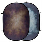 Bresser BR-FB38 foldable background 150x200cm