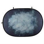 Bresser BR-FB38 foldable background 150x200cm