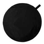Bresser BR-FB38 foldable background 150x200cm