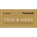 Panasonic Lumix S Pro 16-35mm f/4.0 lens