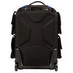 CamRade travelMate Large