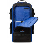 CamRade travelMate XL