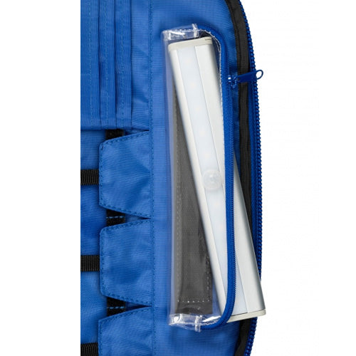 CamRade travelMate XL