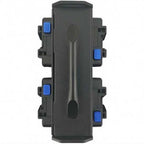 Fxlion FX-NANO4S NANO quad channel Charger