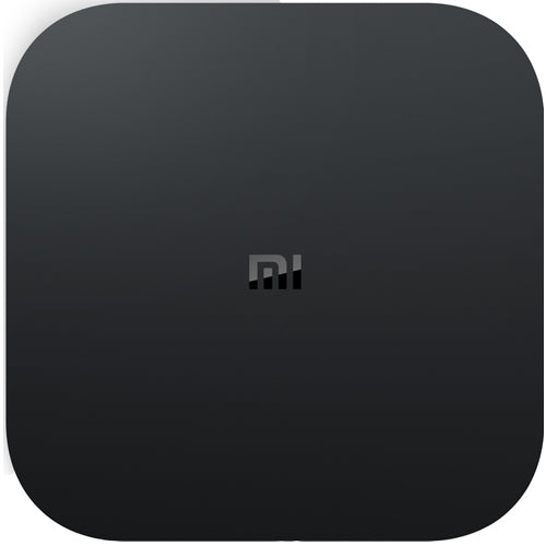 Xiaomi Mi Box S (EU)