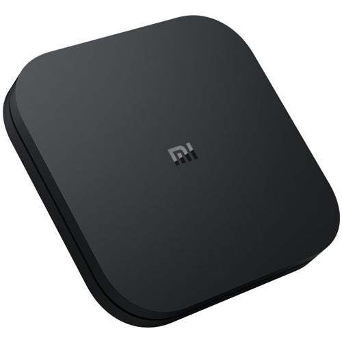 Xiaomi Mi Box S (EU)