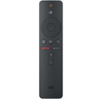 Xiaomi Mi Box S (EU)
