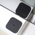 Xiaomi Mi Box S (EU)