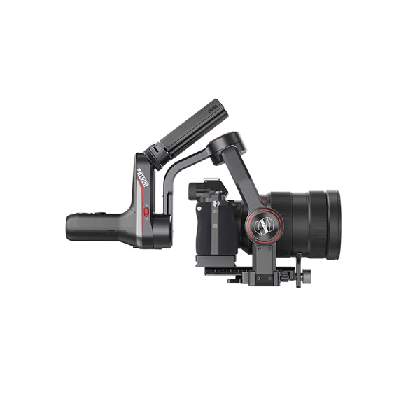 Zhiyun Weebill-S Image Transmission Pro