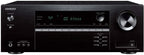 Onkyo HT-S3910 Home Cinema Set Zwart