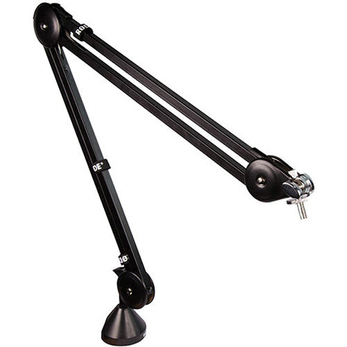 RØDE PSA1 Studioarm