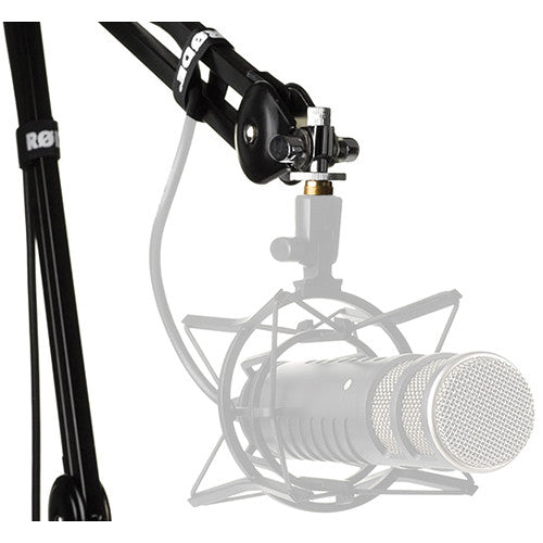 RØDE PSA1 Studioarm