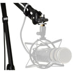 RØDE PSA1 Studioarm